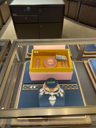 点击看大图 -中国黄金(北京旗舰店)