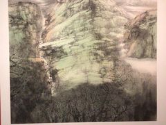 -江苏省美术馆(长江路新馆)