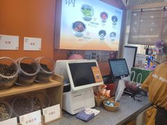 -喜家自助小火锅(乐客城店)