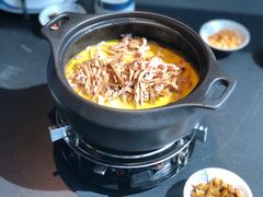 -凤凰湘语·湘粤鲜融(浦东旗舰店)