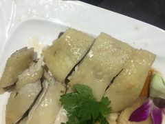 -惠如樓(白云机场T2国际出发店)
