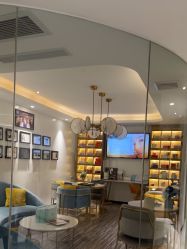 -AiCure 埃可儿·韩国医学皮肤管理