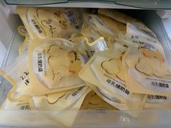-天鹅到家·保姆月嫂育儿嫂(总店)