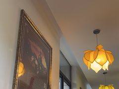 -关二哥烧烤(王家湾店)
