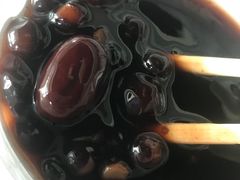 -古觉面片(科技路天朗蓝湖树店)