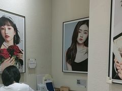 -HIMO海马体照相馆(杭州西溪印象城店)