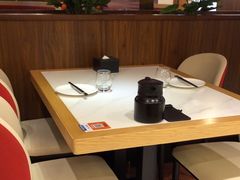 -晋阳春·山西菜·北京烤鸭(交大店)