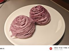 -三只耳冷锅鱼火锅(玉林店)