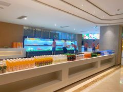 -东吴水韵(吴中店)