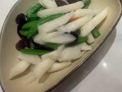 -鹿港小镇(黄金店)