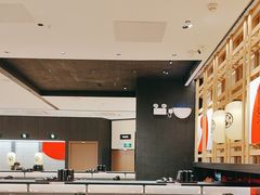-友壹町寿司(佛山新DNA店)