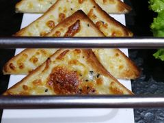 -火炉旺烤肉啤酒屋(沈北创始店)