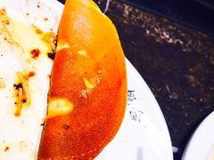 -湘汇概念铁板烧(铁西万达店)