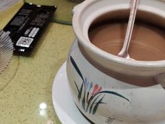 -铜锣湾·有麝自然香(重庆新天地店)