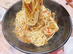 -沈记烧烤海鲜(江汉二路店)