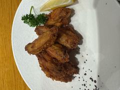 -一風堂拉面(美罗城店)