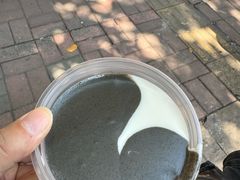 -芝麻糊世家(西华店)