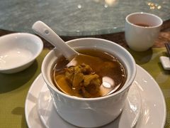 -顺意·顺德家乡菜(国际人才大厦店)