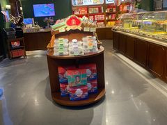 -汪玉霞(汉口里店)