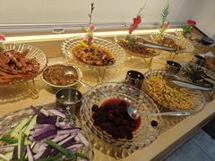 -仙螺岛海鲜自助餐厅(总店)