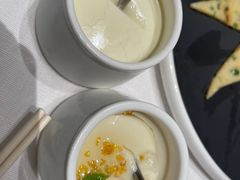 -宴长沙(五一广场店)