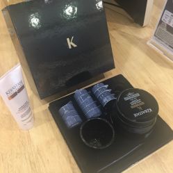 -曼都发型·臻选