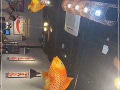 -向川南·水煮鱼·川菜(和平里店)