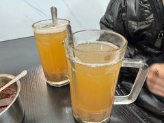 -温州炒米粉(原钟楼街二市场店)