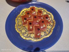 -花家怡园(中关村·融科店)