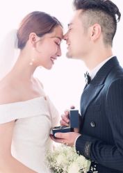 -IDO婚纱摄影(上海旗舰店)