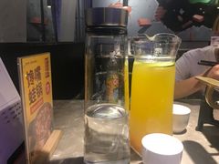 -大丰收·蛙功夫(晋江万达店)