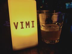 -vimi便利店酒吧
