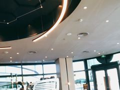 -星巴克臻选(深圳龙岗万科店)