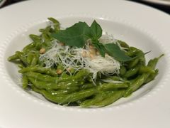 -CAPARESH開府莱舍(望京金辉店)