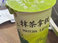 -山姆会员商店(杨桥西路店)