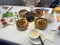 -好友缘家宴(青山路店)