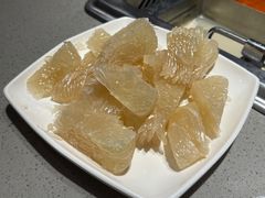 -海底捞火锅(和安宁春城店)