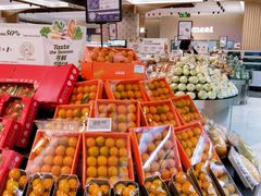 -Olé精品超市(深圳万象城店)