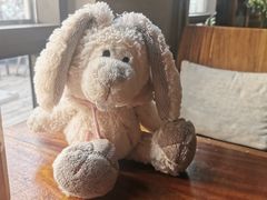 -Africafe(非洲咖啡)