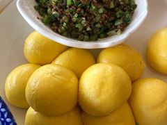 -胖大姐黄辣丁鱼庄(新津店)