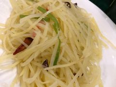 -河州宾馆清真餐厅(文锦南路店)