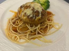 -VITELLO意大利料理(崂山路店)