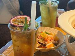-蛙小侠(珠海华发商都店)