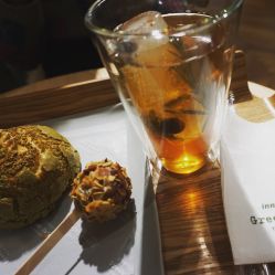 -悦诗风吟innisfree