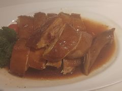 -新旺茶餐厅·早餐·夜宵(仙霞店)