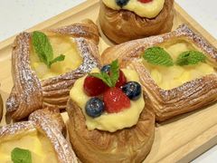 -ABC Cooking Studio(北京颐堤港店)