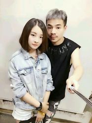 android_upload_pic-简法造型·品牌形象店