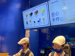 -the Roll'ING手作瑞士卷专门店(卓悦中心店)