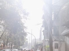 -蓉城西二道无名冒菜(西二道街店)