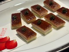 -翠府(翠湖北路店)